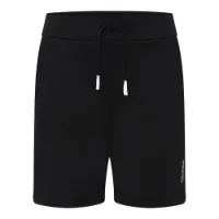 LEGO Wear Pandum Shorts LEGO Wear Pandum Shorts