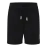 LEGO Wear Pandum Shorts, Black, 110cm