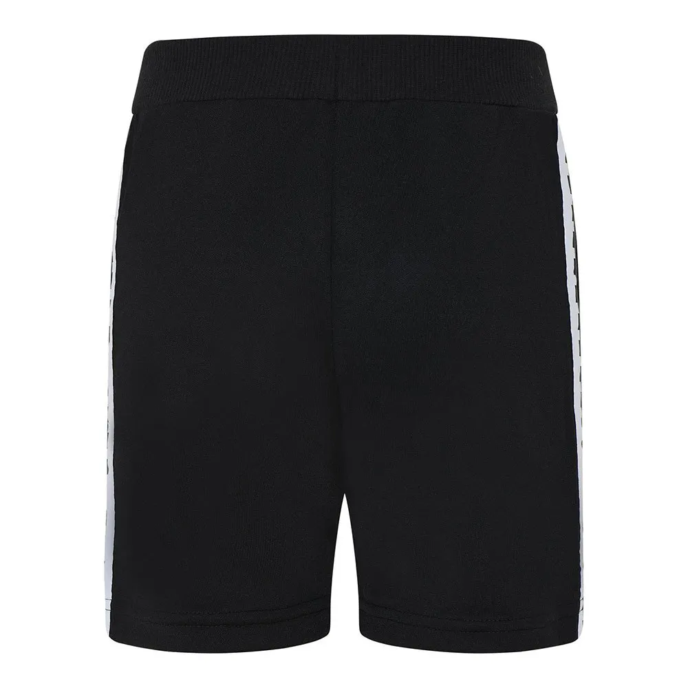 LEGO Wear Pandum Shorts, Black, 110cm