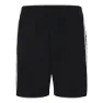 LEGO Wear Pandum Shorts, Black, 110cm