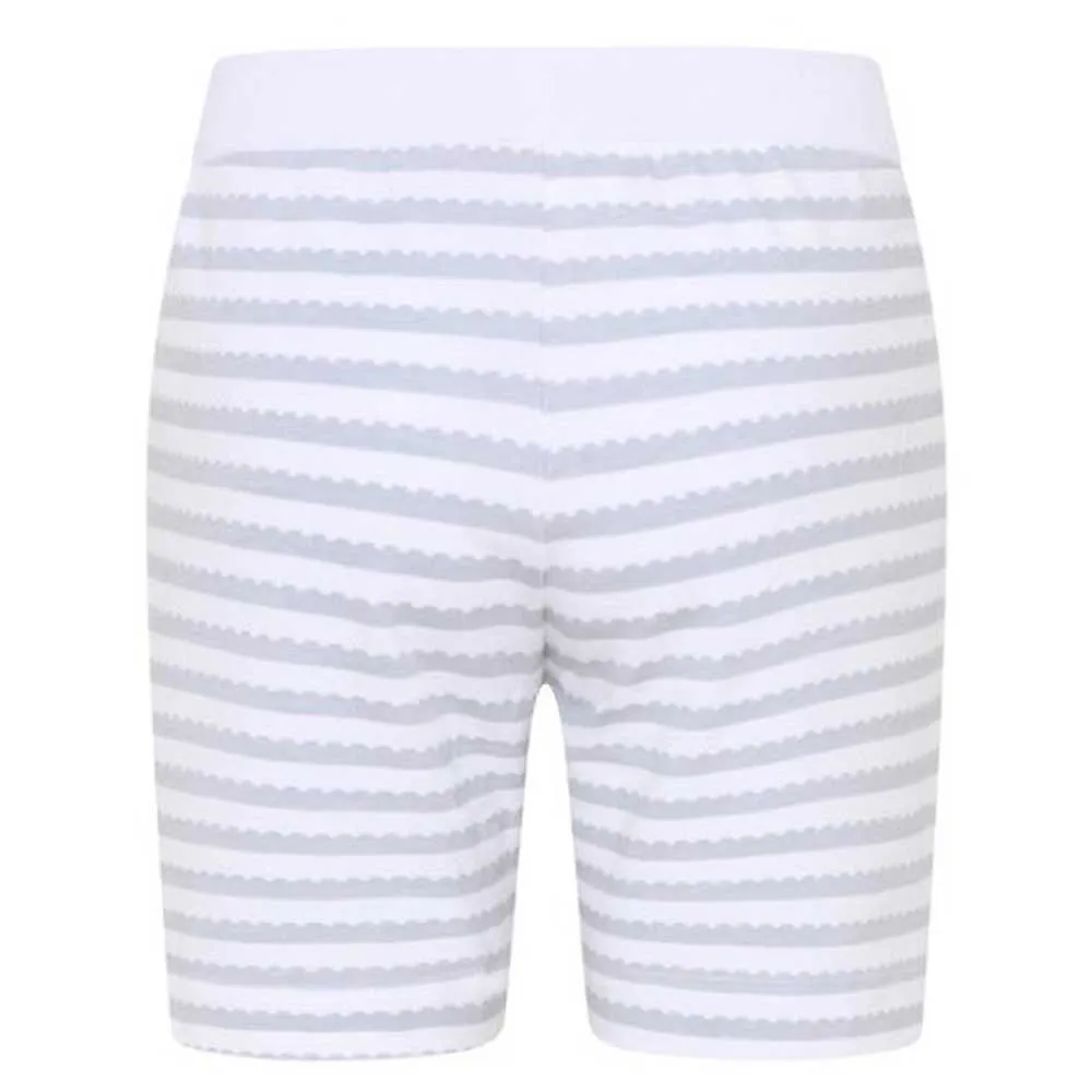 LEGO Wear Panille Shorts, Light grey, 116cm LEGO Wear Panille Shorts, Light grey, 116cm