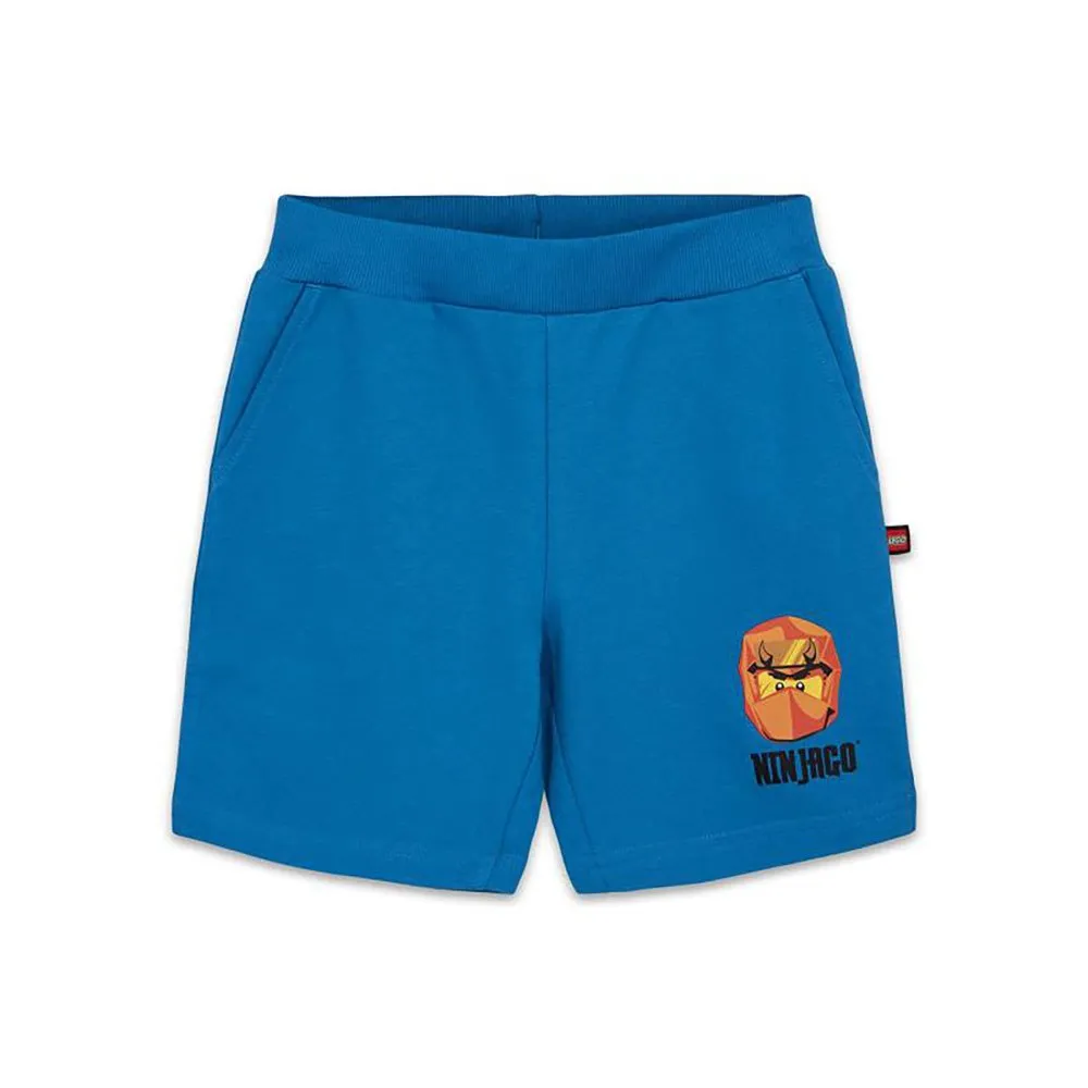 LEGO Wear Philo Shorts