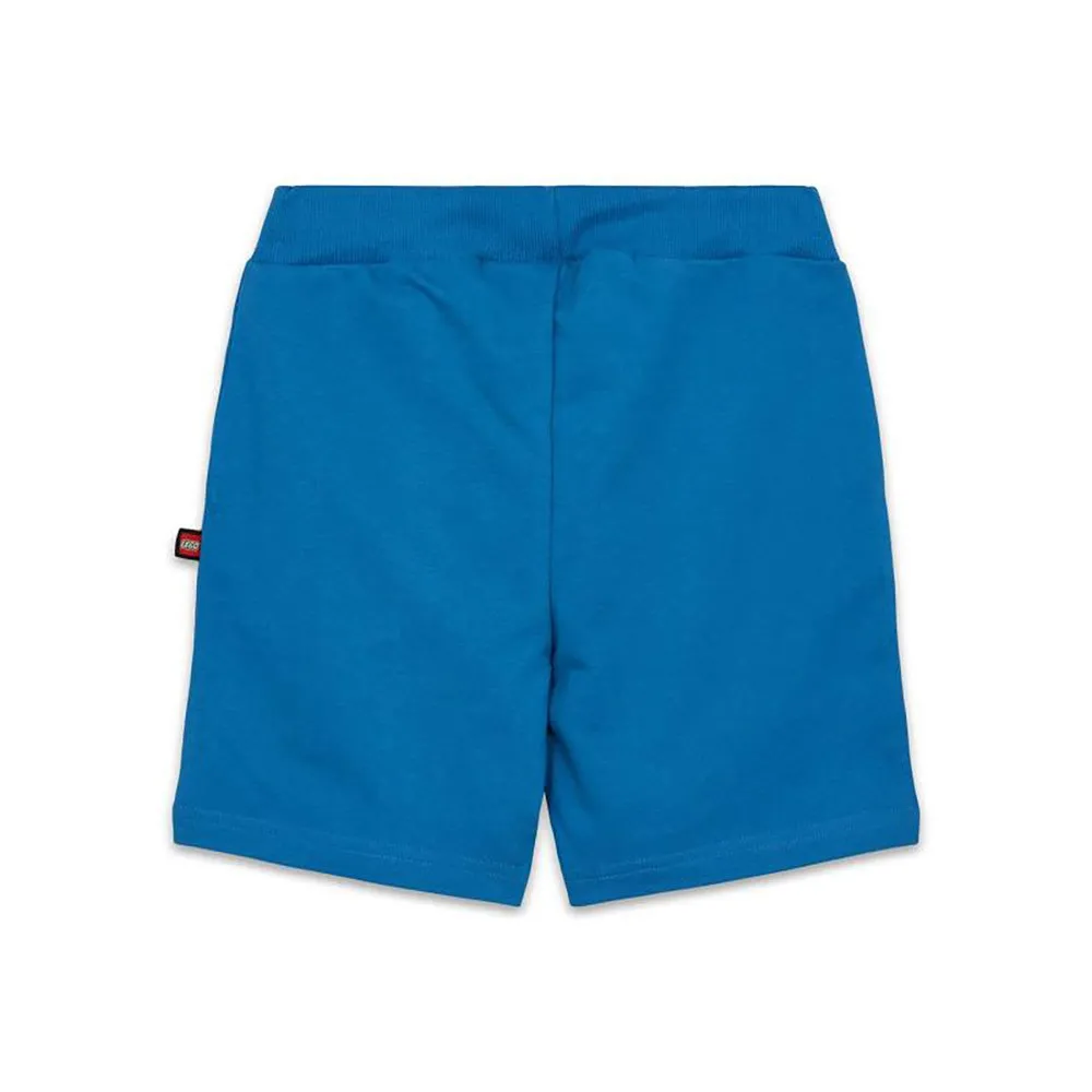 LEGO Wear Philo Shorts