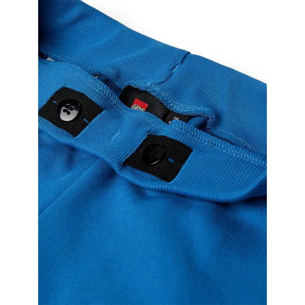 LEGO Wear Philo Shorts