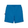 LEGO Wear Philo Shorts