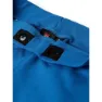 LEGO Wear Philo Shorts
