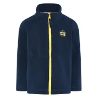 LEGO Wear Sakso Jakke