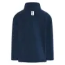 LEGO Wear Sakso Jakke, Dark navy, 116cm
