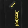 LEGO Wear Sangai Jakke, Black, 152cm