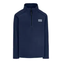 LEGO Wear Sinclair 702 Fleece