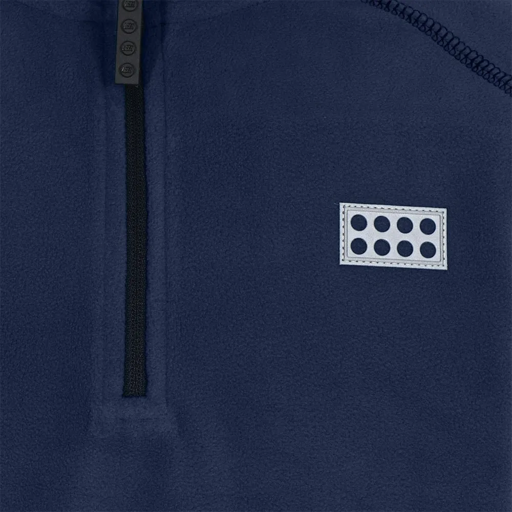 LEGO Wear Sinclair 702 Fleece LEGO Wear Sinclair 702 Fleece