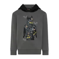 LEGO Wear Storm 614 Genser