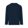 LEGO Wear Taylor 613 Langarmet T-skjorte, Dark navy, 110cm