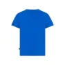 LEGO Wear Taylor Kortarmet T-skjorte, Blue 1, 116cm
