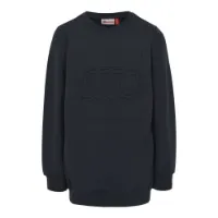 LEGO Wear Tulla 599 Genser