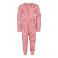 LEGO Wear Ubavo 701 Overall