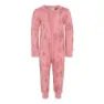 LEGO Wear Ubavo 701 Overall, Rose, 80cm