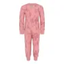 LEGO Wear Ubavo 701 Overall, Rose, 80cm
