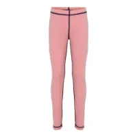 LEGO Wear Ulster 703 Leggings