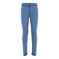 LEGO Wear Ulster 703 Leggings LEGO Wear Ulster 703 Leggings