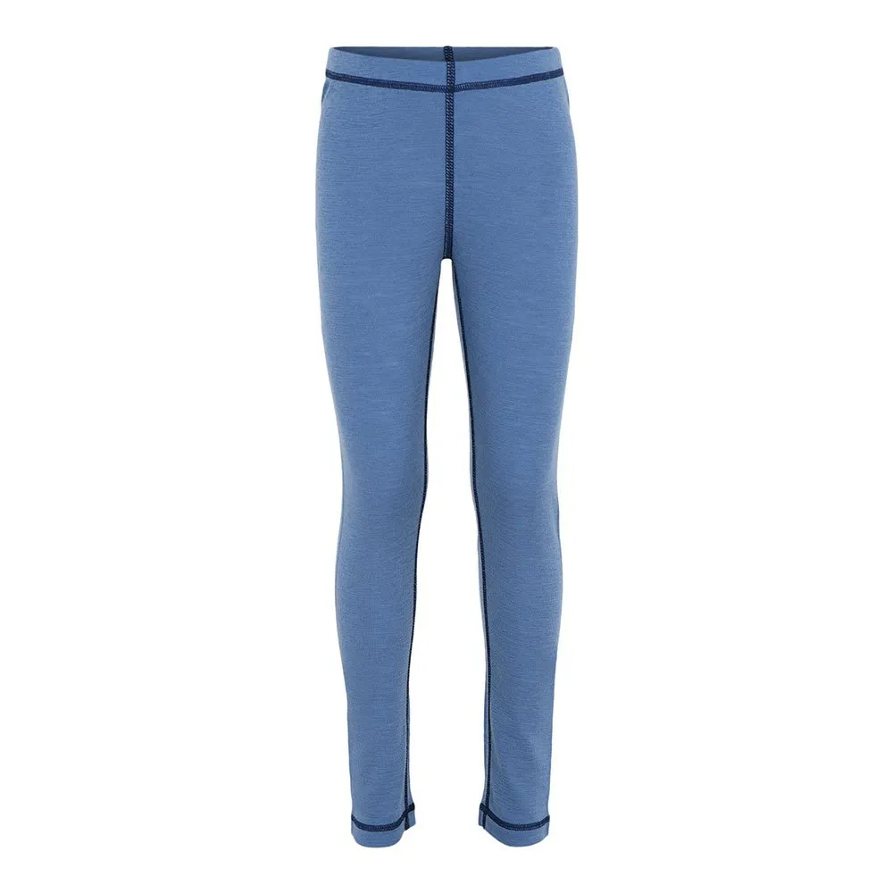 LEGO Wear Ulster 703 Leggings