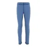 LEGO Wear Ulster 703 Leggings