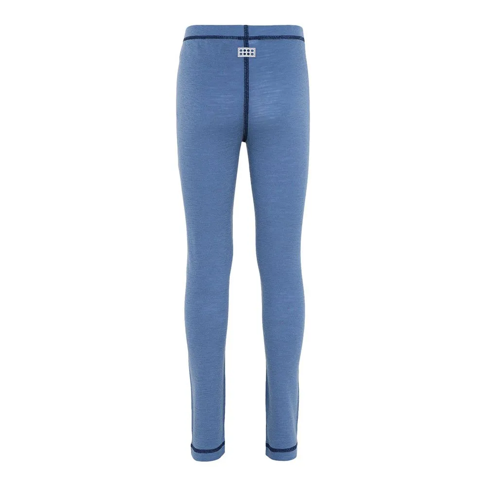 LEGO Wear Ulster 703 Leggings