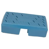 Leisis Aqua Step unisex