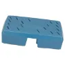 Leisis Aqua Step unisex, Blue
