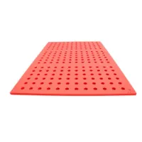 Leisis Baby Cover Big Flytematte unisex