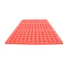 Leisis Baby Cover Big Flytematte unisex
