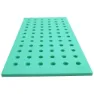 Leisis Baby Cover Small Flytematte unisex