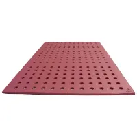 Leisis Baby Cover Tc Big Flytematte unisex
