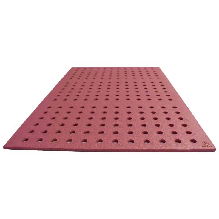 Leisis Baby Cover Tc Big Flytematte unisex, Red, One Size Leisis Baby Cover Tc Big Flytematte unisex, Red, One Size