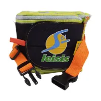 Leisis Elastic Armringer unisex Leisis Elastic Armringer unisex
