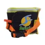 Leisis Elastic Armringer unisex, Multicolour, One Size