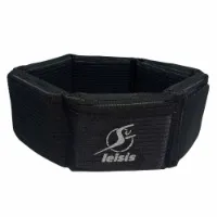 Leisis Elastic Flytebelte unisex
