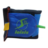 Leisis Elastic Senior Armringer unisex
