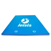 Leisis Family Flot Link 1.5m Flytematte unisex Leisis Family Flot Link 1.5m Flytematte unisex