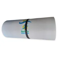 Leisis Family Flot Rolling 6m Flytematte unisex