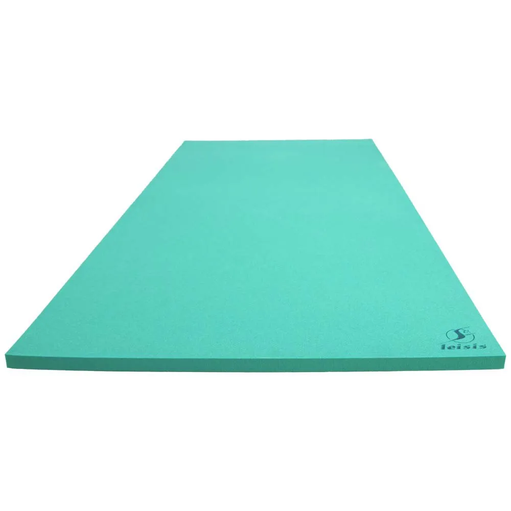 Leisis Floating Cover Standard Flytematte unisex Leisis Floating Cover Standard Flytematte unisex