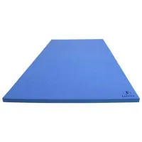 Leisis Floating Cover Thin Flytematte unisex Leisis Floating Cover Thin Flytematte unisex