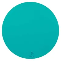 Leisis Floating Disc Flytematte unisex