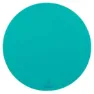 Leisis Floating Disc Flytematte unisex, Green, 100 x 3cm