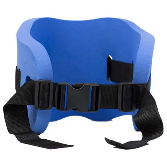 Leisis Flytebelte unisex