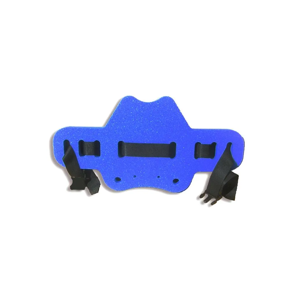 Leisis Flytebelte unisex