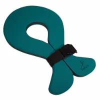 Leisis Flytekrage unisex