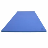 Leisis Flytematte unisex
