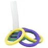 Leisis Flytende Hegre unisex, One size