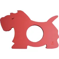 Leisis Hund Flytemadrass unisex Leisis Hund Flytemadrass unisex